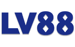 anax.in.net